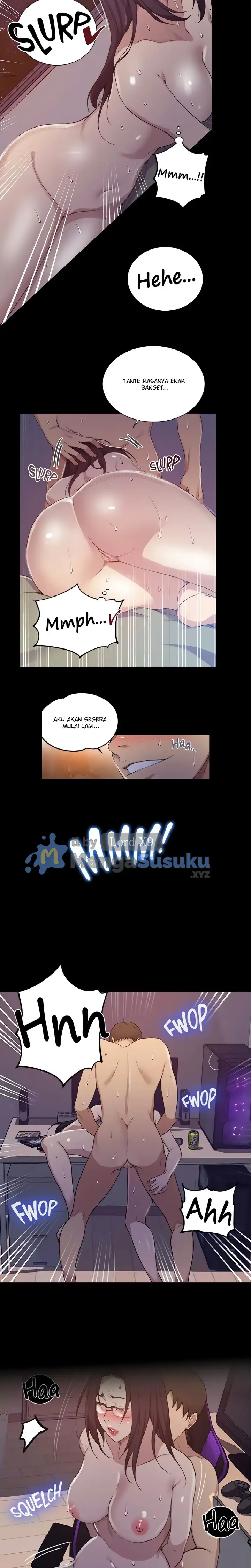 image-komik-no-sensor-ibuku-nafsu-pertamaku-chapter-124-14/23