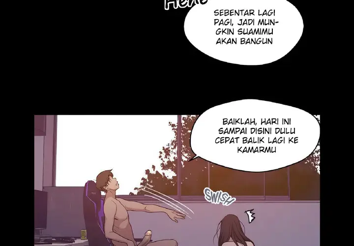 image-komik-no-sensor-ibuku-nafsu-pertamaku-chapter-124-17/23