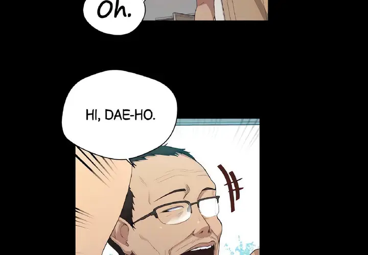 image-komik-no-sensor-ibuku-nafsu-pertamaku-chapter-124-19/23