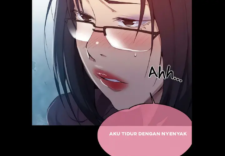 image-komik-no-sensor-ibuku-nafsu-pertamaku-chapter-124-21/23