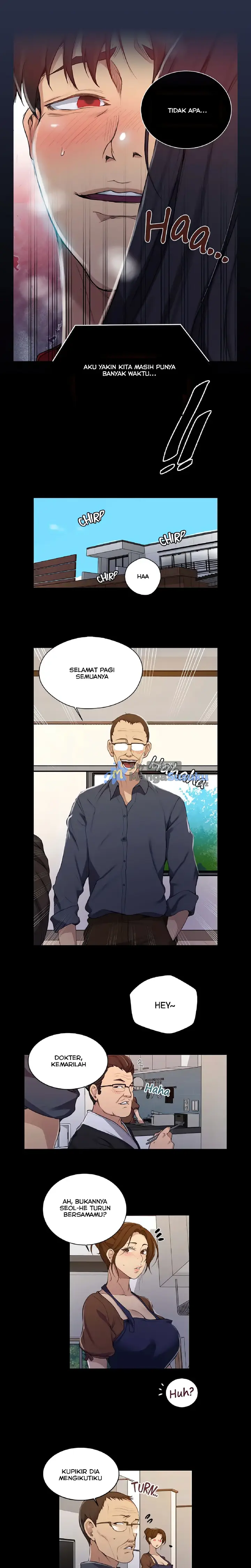 image-komik-no-sensor-ibuku-nafsu-pertamaku-chapter-125-0/21