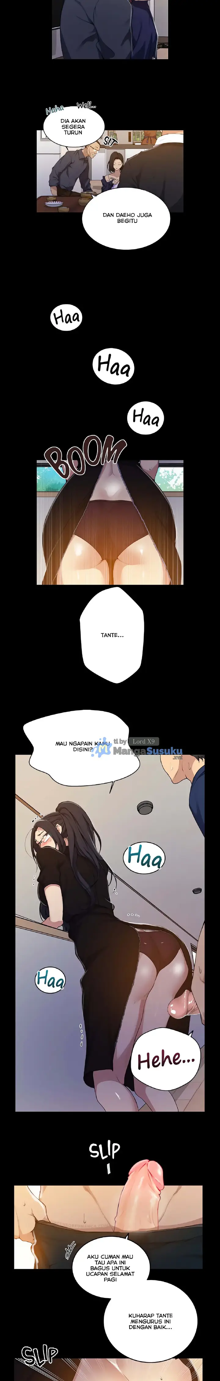 image-komik-no-sensor-ibuku-nafsu-pertamaku-chapter-125-2/21