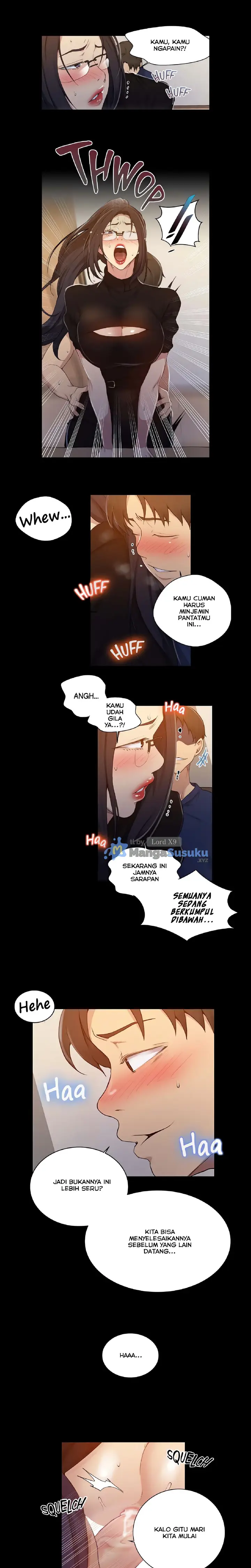image-komik-no-sensor-ibuku-nafsu-pertamaku-chapter-125-4/21