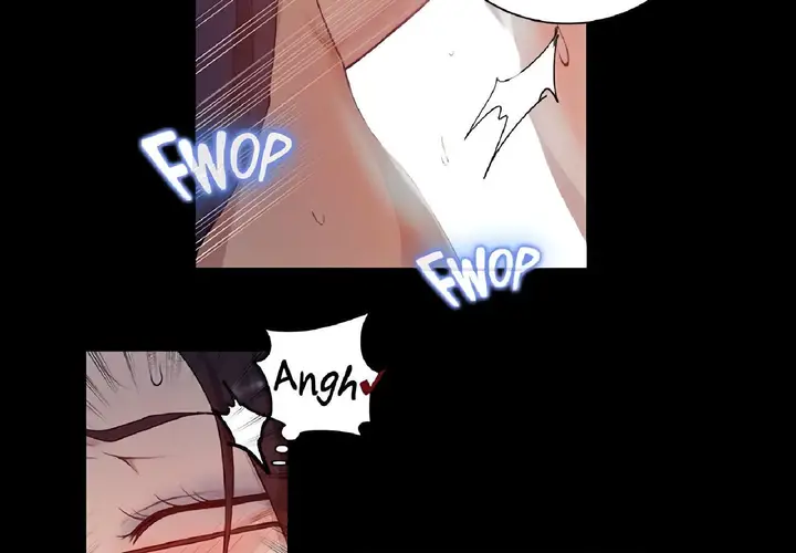 image-komik-no-sensor-ibuku-nafsu-pertamaku-chapter-125-5/21