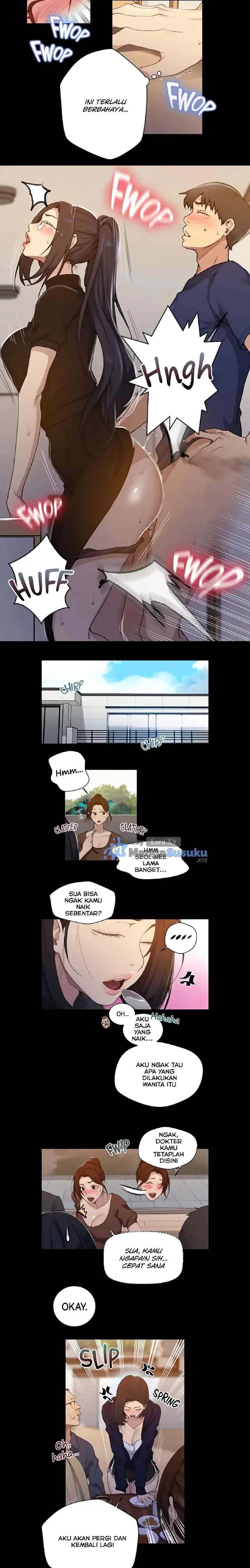 image-komik-no-sensor-ibuku-nafsu-pertamaku-chapter-125-6/21