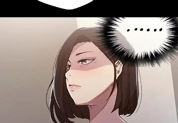 image-komik-no-sensor-ibuku-nafsu-pertamaku-chapter-125-7/21