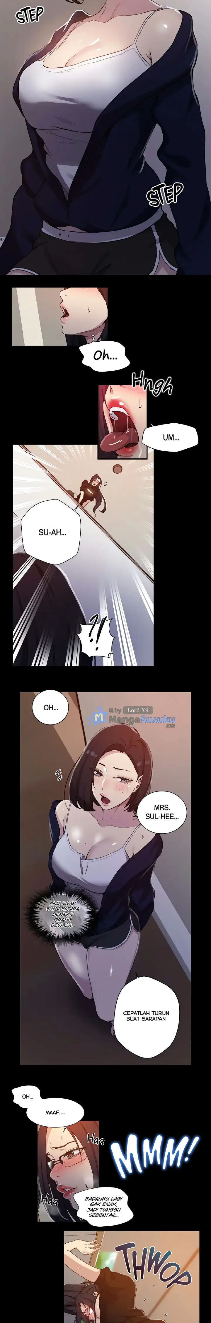 image-komik-no-sensor-ibuku-nafsu-pertamaku-chapter-125-8/21