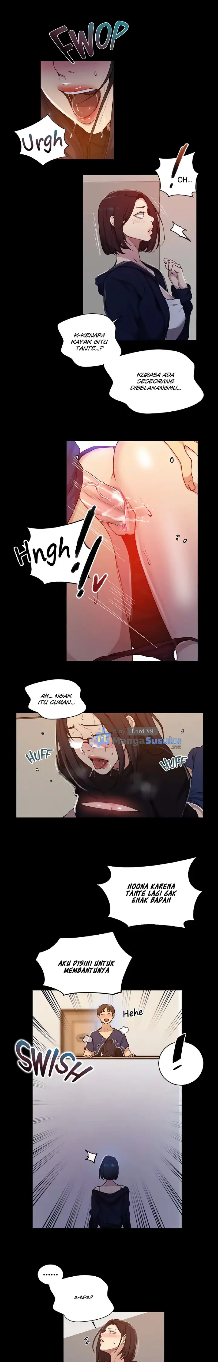 image-komik-no-sensor-ibuku-nafsu-pertamaku-chapter-125-10/21