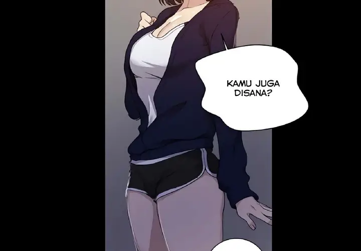 image-komik-no-sensor-ibuku-nafsu-pertamaku-chapter-125-11/21