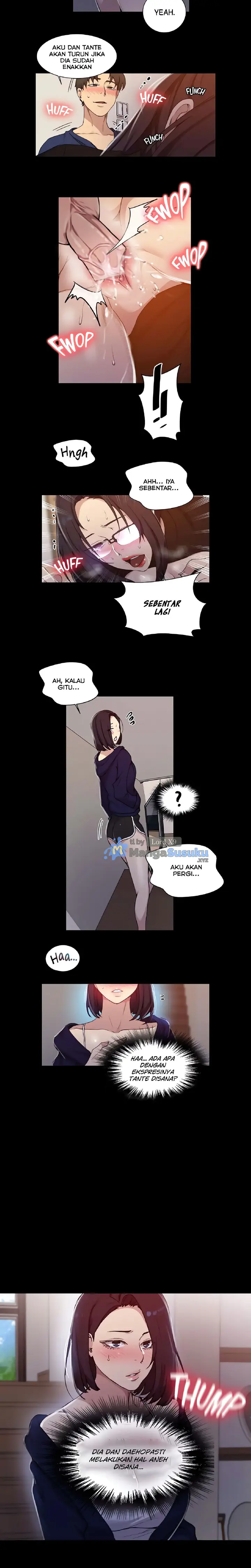 image-komik-no-sensor-ibuku-nafsu-pertamaku-chapter-125-12/21