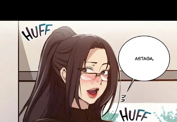 image-komik-no-sensor-ibuku-nafsu-pertamaku-chapter-125-13/21