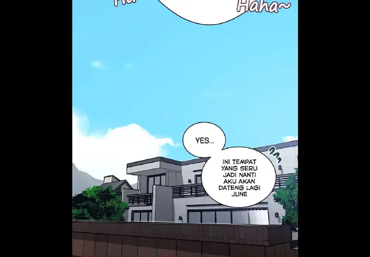 image-komik-no-sensor-ibuku-nafsu-pertamaku-chapter-125-15/21