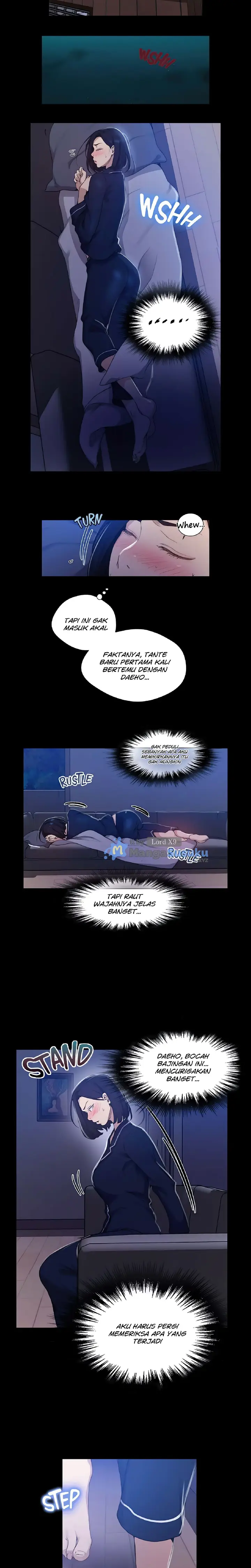 image-komik-no-sensor-ibuku-nafsu-pertamaku-chapter-125-16/21