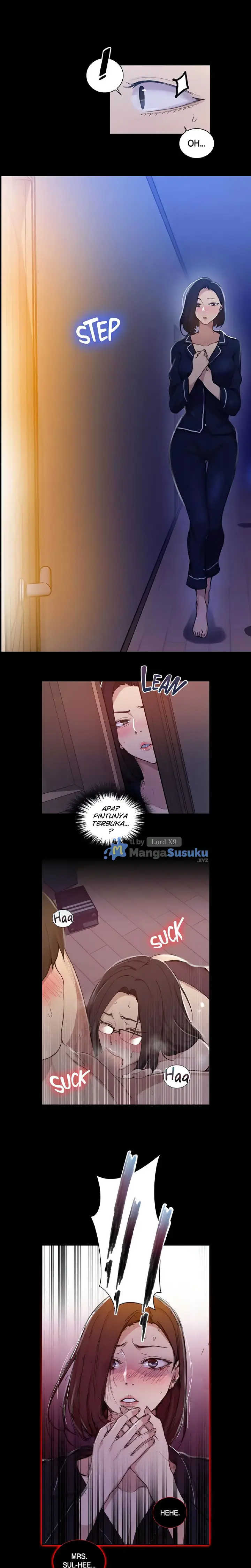 image-komik-no-sensor-ibuku-nafsu-pertamaku-chapter-125-18/21