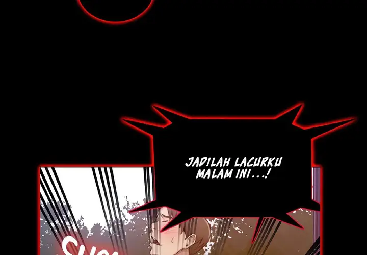 image-komik-no-sensor-ibuku-nafsu-pertamaku-chapter-125-19/21