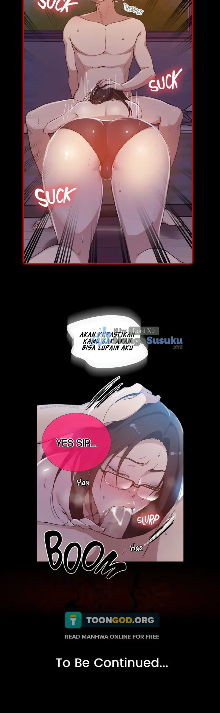 image-komik-no-sensor-ibuku-nafsu-pertamaku-chapter-125-20/21