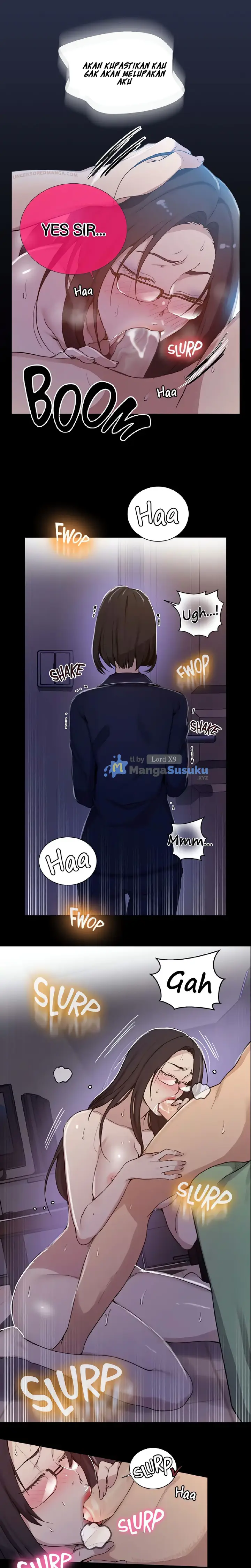 image-komik-no-sensor-ibuku-nafsu-pertamaku-chapter-126-0/22