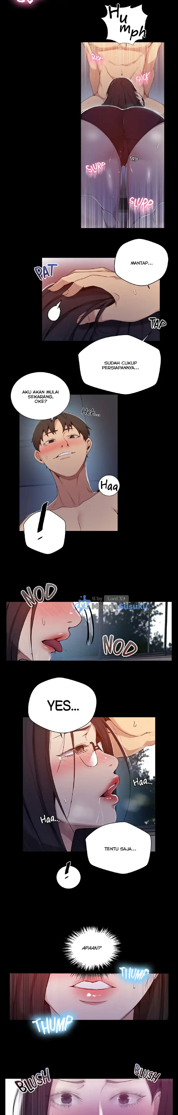 image-komik-no-sensor-ibuku-nafsu-pertamaku-chapter-126-2/22