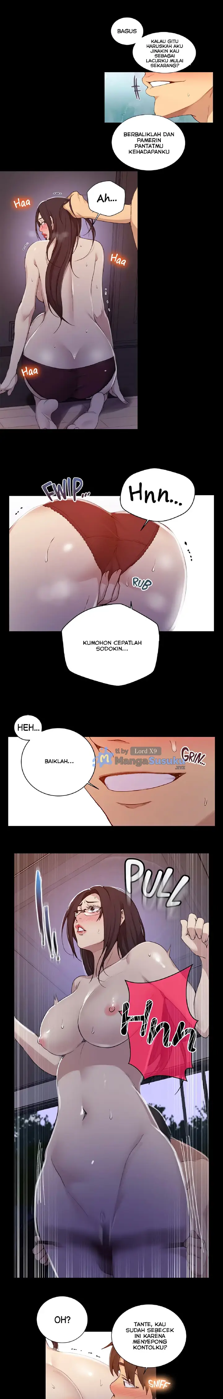 image-komik-no-sensor-ibuku-nafsu-pertamaku-chapter-126-4/22