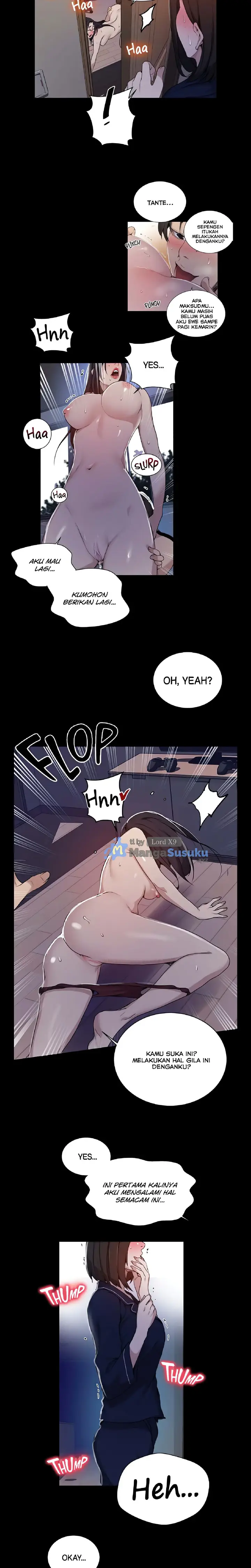 image-komik-no-sensor-ibuku-nafsu-pertamaku-chapter-126-6/22