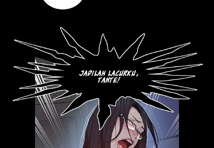 image-komik-no-sensor-ibuku-nafsu-pertamaku-chapter-126-7/22