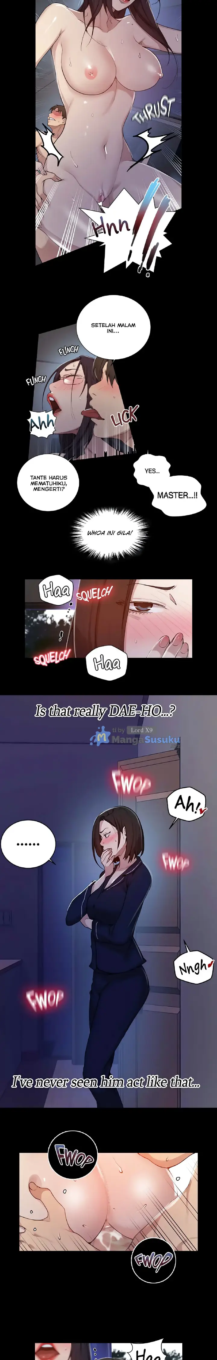 image-komik-no-sensor-ibuku-nafsu-pertamaku-chapter-126-8/22