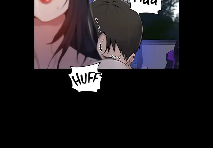 image-komik-no-sensor-ibuku-nafsu-pertamaku-chapter-126-9/22