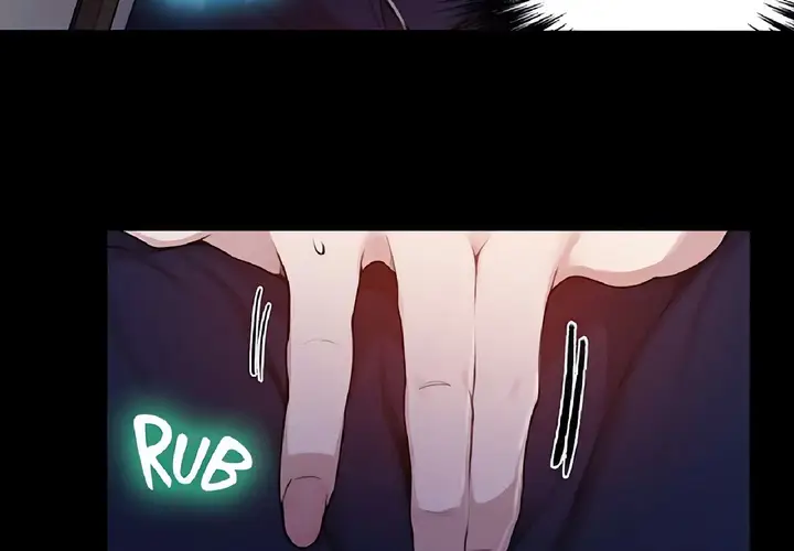 image-komik-no-sensor-ibuku-nafsu-pertamaku-chapter-126-11/22