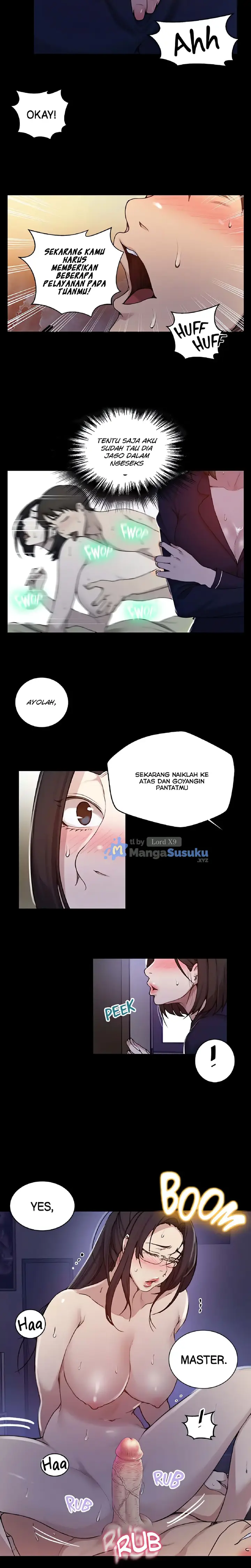 image-komik-no-sensor-ibuku-nafsu-pertamaku-chapter-126-12/22