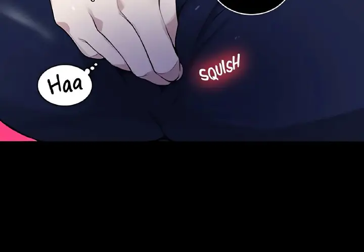 image-komik-no-sensor-ibuku-nafsu-pertamaku-chapter-126-15/22