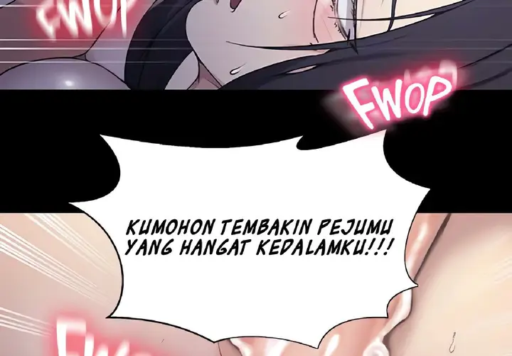 image-komik-no-sensor-ibuku-nafsu-pertamaku-chapter-126-17/22