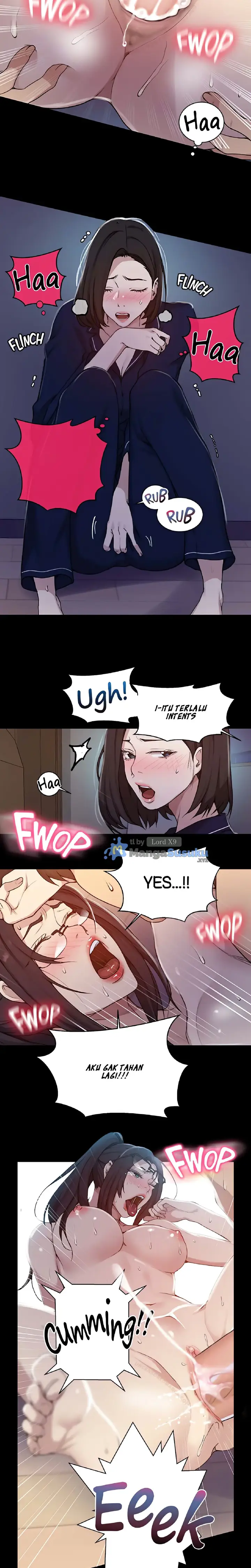 image-komik-no-sensor-ibuku-nafsu-pertamaku-chapter-126-18/22