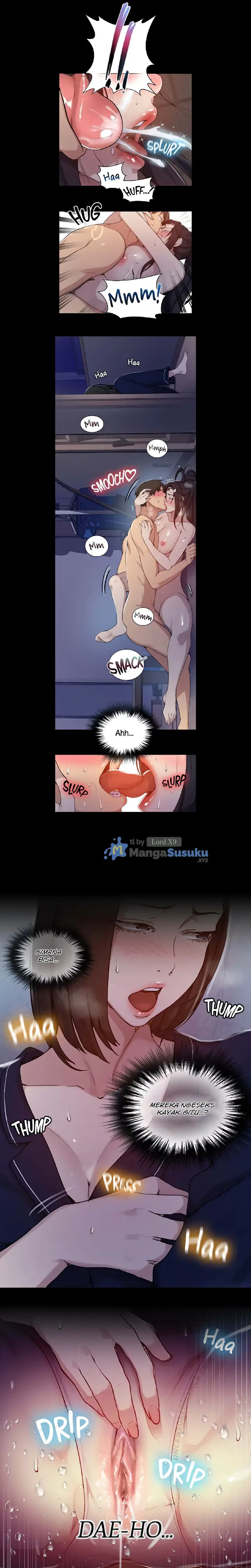 image-komik-no-sensor-ibuku-nafsu-pertamaku-chapter-126-20/22