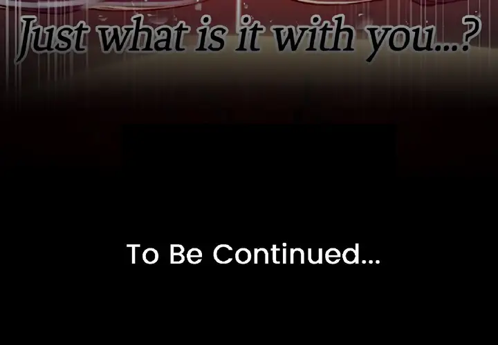 image-komik-no-sensor-ibuku-nafsu-pertamaku-chapter-126-21/22