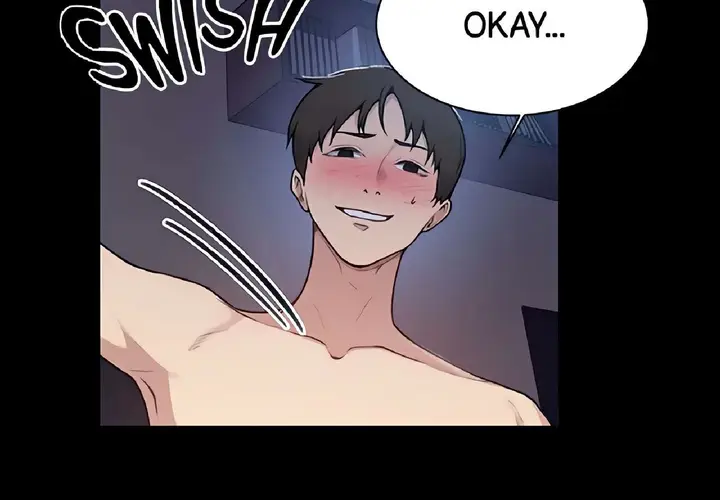 image-komik-no-sensor-ibuku-nafsu-pertamaku-chapter-127-3/21