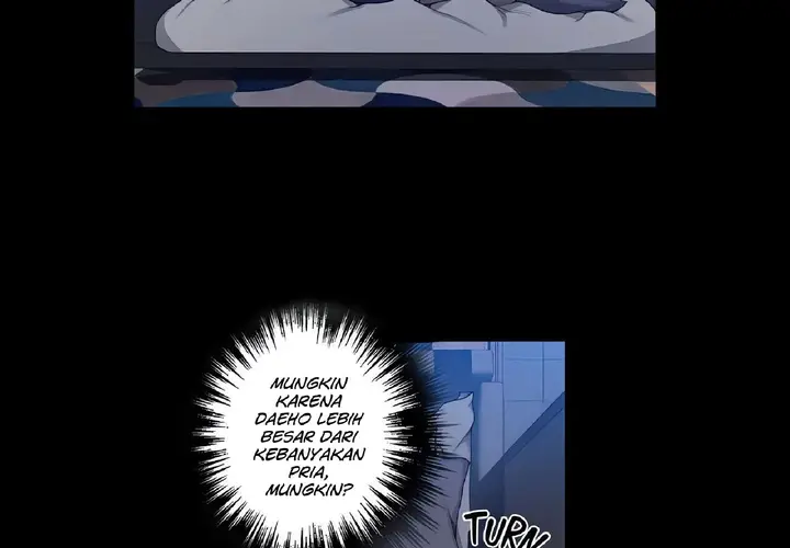 image-komik-no-sensor-ibuku-nafsu-pertamaku-chapter-127-5/21