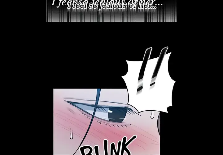 image-komik-no-sensor-ibuku-nafsu-pertamaku-chapter-127-7/21