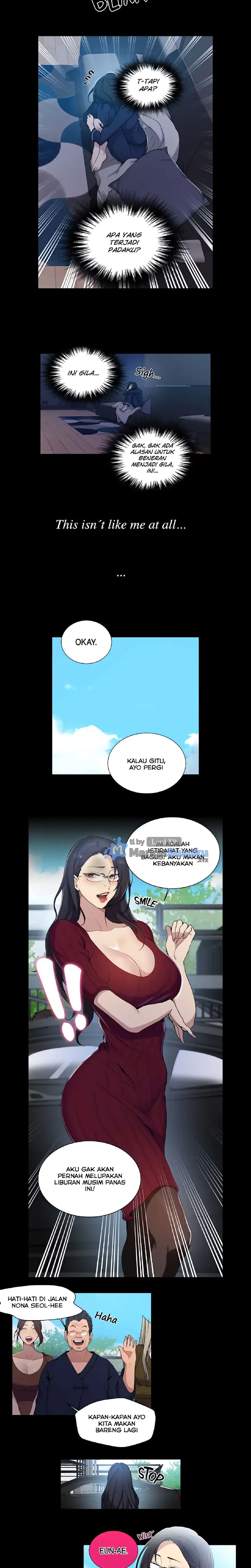 image-komik-no-sensor-ibuku-nafsu-pertamaku-chapter-127-8/21