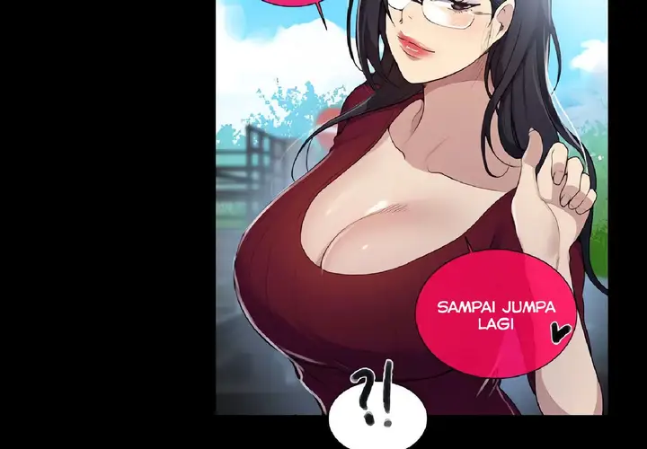 image-komik-no-sensor-ibuku-nafsu-pertamaku-chapter-127-9/21