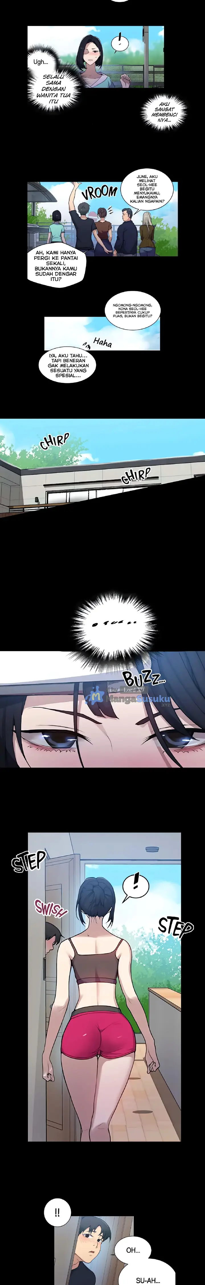 image-komik-no-sensor-ibuku-nafsu-pertamaku-chapter-127-10/21