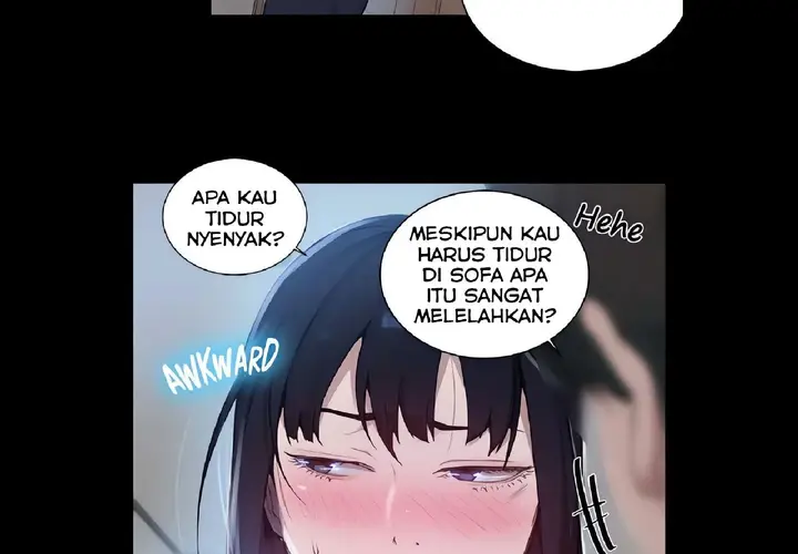 image-komik-no-sensor-ibuku-nafsu-pertamaku-chapter-127-11/21