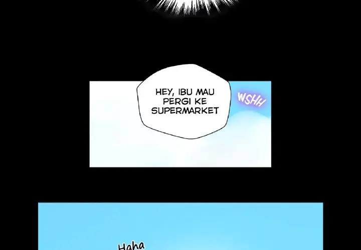 image-komik-no-sensor-ibuku-nafsu-pertamaku-chapter-127-13/21