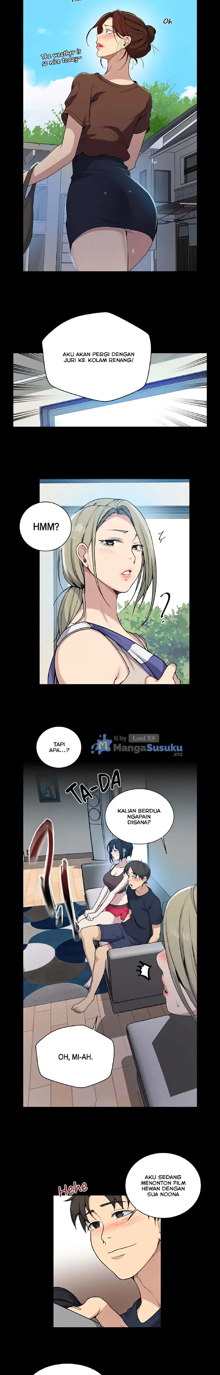 image-komik-no-sensor-ibuku-nafsu-pertamaku-chapter-127-14/21