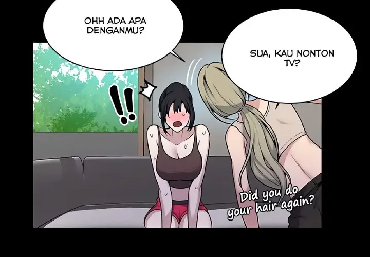 image-komik-no-sensor-ibuku-nafsu-pertamaku-chapter-127-15/21