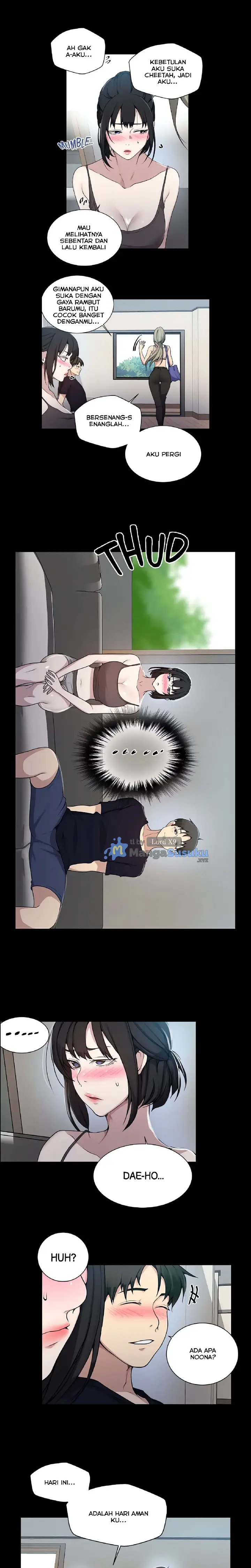 image-komik-no-sensor-ibuku-nafsu-pertamaku-chapter-127-16/21