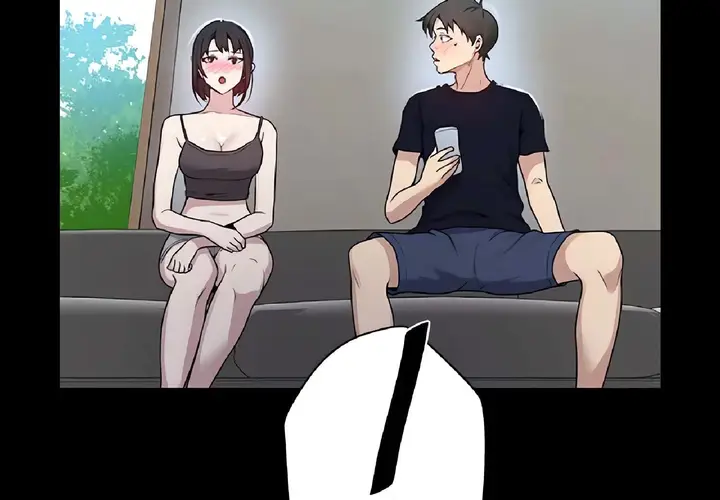 image-komik-no-sensor-ibuku-nafsu-pertamaku-chapter-127-17/21