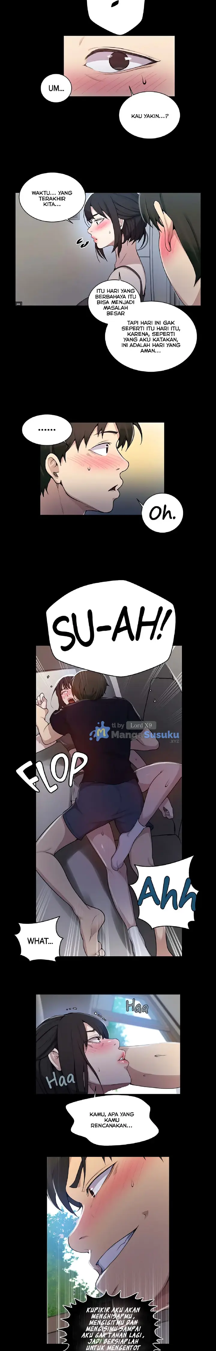 image-komik-no-sensor-ibuku-nafsu-pertamaku-chapter-127-18/21