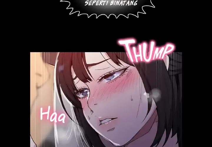 image-komik-no-sensor-ibuku-nafsu-pertamaku-chapter-127-19/21