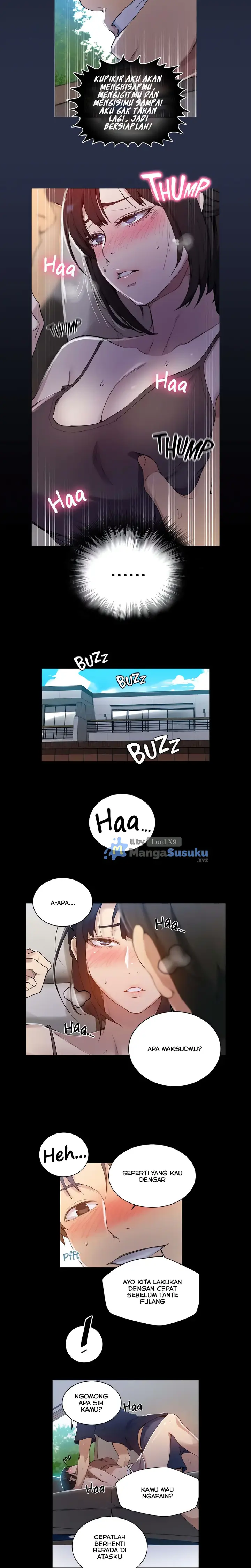 image-komik-no-sensor-ibuku-nafsu-pertamaku-chapter-128-0/17