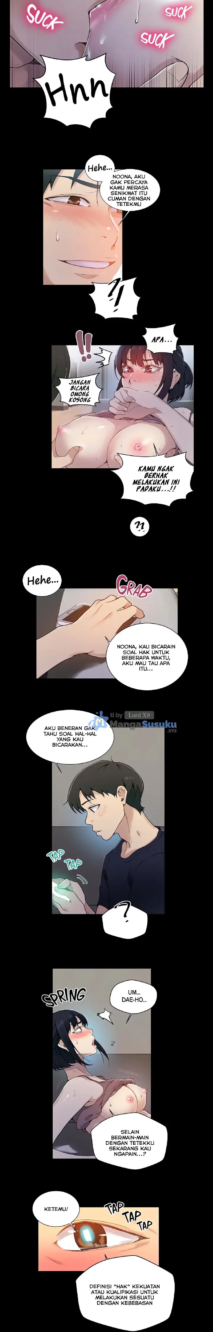 image-komik-no-sensor-ibuku-nafsu-pertamaku-chapter-128-6/17